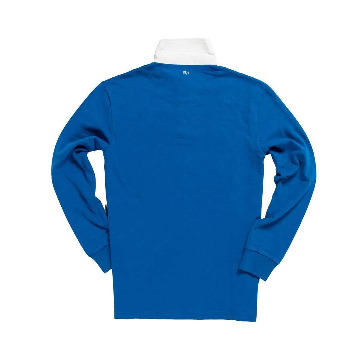 Thumb 3